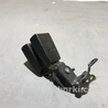 Замок ремня безопасности Audi (Ауди) A3 III 8V (12-20)
