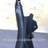 ФОТО Накладка в салоне для Audi (Ауди) A3 III 8V (12-20) Київ