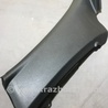 ФОТО Накладка в салоне для Audi (Ауди) A3 III 8V (12-20) Київ