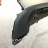 ФОТО Накладка в салоне для Audi (Ауди) A3 III 8V (12-20) Київ