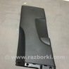 Накладка в салоне Audi (Ауди) A3 III 8V (12-20)