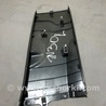 ФОТО Накладка в салоне для Audi (Ауди) A3 III 8V (12-20) Київ