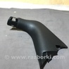 ФОТО Накладка в салоне для Audi (Ауди) A3 III 8V (12-20) Київ