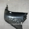 ФОТО Накладка в салоне для Audi (Ауди) A3 III 8V (12-20) Київ