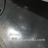 ФОТО Накладка в салоне для Audi (Ауди) A3 III 8V (12-20) Київ