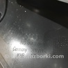 ФОТО Накладка в салоне для Audi (Ауди) A3 III 8V (12-20) Київ