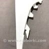ФОТО Накладка в салоне для Audi (Ауди) A3 III 8V (12-20) Київ