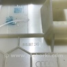 ФОТО Накладка в салоне для Audi (Ауди) A3 III 8V (12-20) Київ