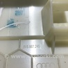 ФОТО Накладка в салоне для Audi (Ауди) A3 III 8V (12-20) Київ