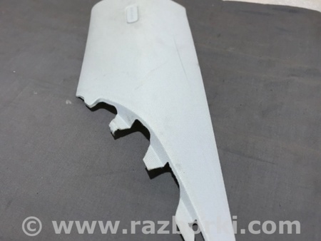 ФОТО Накладка в салоне для Audi (Ауди) A3 III 8V (12-20) Київ