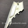ФОТО Накладка в салоне для Audi (Ауди) A3 III 8V (12-20) Київ