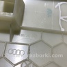 ФОТО Накладка в салоне для Audi (Ауди) A3 III 8V (12-20) Київ