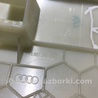 ФОТО Накладка в салоне для Audi (Ауди) A3 III 8V (12-20) Київ