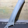 Накладка в салоне Audi (Ауди) A3 III 8V (12-20)