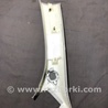 ФОТО Накладка в салоне для Audi (Ауди) A3 III 8V (12-20) Київ