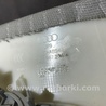 ФОТО Накладка в салоне для Audi (Ауди) A3 III 8V (12-20) Київ