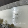 ФОТО Накладка в салоне для Audi (Ауди) A3 III 8V (12-20) Київ