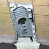 ФОТО Накладка в салоне для Audi (Ауди) A3 III 8V (12-20) Київ