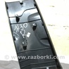ФОТО Накладка в салоне для Audi (Ауди) A3 III 8V (12-20) Київ