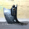 ФОТО Накладка в салоне для Audi (Ауди) A3 III 8V (12-20) Київ