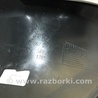 ФОТО Накладка в салоне для Audi (Ауди) A3 III 8V (12-20) Київ
