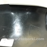 ФОТО Накладка в салоне для Audi (Ауди) A3 III 8V (12-20) Київ