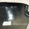 ФОТО Накладка в салоне для Audi (Ауди) A3 III 8V (12-20) Київ