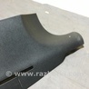 ФОТО Накладка в салоне для Audi (Ауди) A3 III 8V (12-20) Київ
