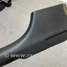 ФОТО Накладка в салоне для Audi (Ауди) A3 III 8V (12-20) Київ