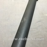 ФОТО Накладка в салоне для Audi (Ауди) A3 III 8V (12-20) Київ