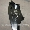 ФОТО Накладка в салоне для Audi (Ауди) A3 III 8V (12-20) Київ