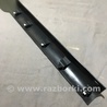 ФОТО Накладка в салоне для Audi (Ауди) A3 III 8V (12-20) Київ