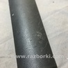 ФОТО Накладка в салоне для Audi (Ауди) A3 III 8V (12-20) Київ