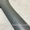 ФОТО Накладка в салоне для Audi (Ауди) A3 III 8V (12-20) Київ