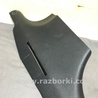 ФОТО Накладка в салоне для Audi (Ауди) A3 III 8V (12-20) Київ