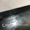 ФОТО Накладка в салоне для Audi (Ауди) A3 III 8V (12-20) Київ