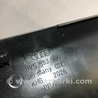 ФОТО Накладка в салоне для Audi (Ауди) A3 III 8V (12-20) Київ