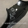 ФОТО Накладка в салоне для Audi (Ауди) A3 III 8V (12-20) Київ
