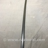 Молдинг лобового стекла Audi (Ауди) A3 III 8V (12-20)