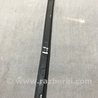 ФОТО Молдинг лобового стекла для Audi (Ауди) A3 III 8V (12-20) Київ