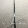 ФОТО Молдинг лобового стекла для Audi (Ауди) A3 III 8V (12-20) Київ