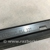 ФОТО Молдинг лобового стекла для Audi (Ауди) A3 III 8V (12-20) Київ