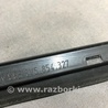ФОТО Молдинг лобового стекла для Audi (Ауди) A3 III 8V (12-20) Київ