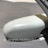 ФОТО Зеркало заднего вида салонное для Audi (Ауди) A3 III 8V (12-20) Київ