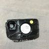 ФОТО Блок управления светом для Audi (Ауди) A3 III 8V (12-20) Київ