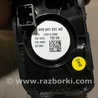 ФОТО Блок управления светом для Audi (Ауди) A3 III 8V (12-20) Київ
