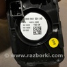 ФОТО Блок управления светом для Audi (Ауди) A3 III 8V (12-20) Київ