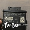 ФОТО Блок управления для Audi (Ауди) A3 III 8V (12-20) Київ