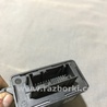 ФОТО Блок управления для Audi (Ауди) A3 III 8V (12-20) Київ