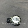 ФОТО Динамик для Audi (Ауди) A3 III 8V (12-20) Київ